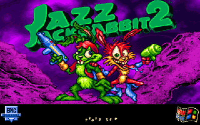 Spaz Jackrabbit Cg Cookie - Best Light Images in Full HD